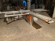 İcarəyə verilir 5 otaqlı 400 m2 obyekt Böyükşor