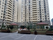 Satılır 2 otaqlı 35 m2 yeni tikili 8 km