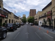 Satılır 4 otaqlı 85 m2 obyekt Nizami m.