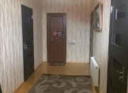 Satılır 5 otaqlı 190 m2 həyət evi Qurtuluş - 93 Yaşayış Kompleksi