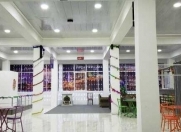 Satılır 2 otaqlı 300 m2 obyekt Masazır