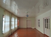 Satılır 5 otaqlı 180 m2 həyət evi Şəki