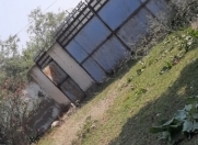 Satılır 6 otaqlı 200 m2 həyət evi İmişli