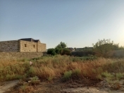 Satılır 5 sot torpaq Novxanı