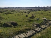 Satılır 3 sot torpaq Y.Suraxanı