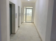Satılır 2 otaqlı 67 m2 yeni tikili Əhmədli
