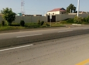 Satılır 10 sot torpaq Pirallahı