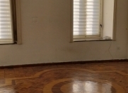 İcarəyə verilir 4 otaqlı 160 m2 ofis Sahil m.