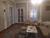 Satılır 4 otaqlı 156.2 m2 həyət evi Lənkəran