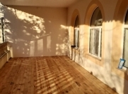 Satılır 7 otaqlı 156.2 m2 həyət evi Lənkəran