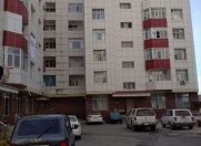 Satılır 2 otaqlı 96 m2 yeni tikili Qəbələ