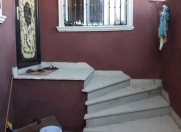 Satılır 3 otaqlı 90 m2 həyət evi Binəqədi