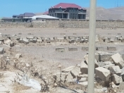 Satılır 8 sot torpaq Xırdalan