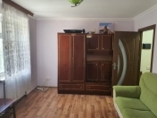 İcarəyə verilir 2 otaqlı 50 m2 köhnə tikili Elmlər Akademiyası m.