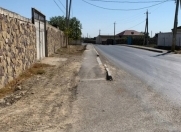 Satılır 3 sot torpaq Məhəmmədli