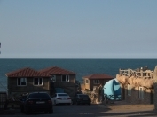 Satılır 20 sot torpaq Novxanı