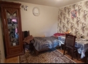 Satılır 2 otaqlı 29 m2 həyət evi NZS