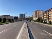 Satılır 5 sot torpaq 6 mkr