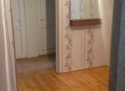 İcarəyə verilir 5 otaqlı 110 m2 köhnə tikili Əhmədli