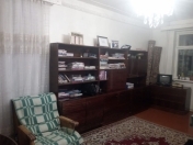 Satılır 2 otaqlı 54 m2 köhnə tikili Quba