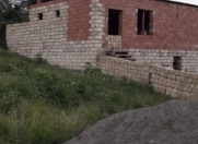 Satılır 2 otaqlı 50 m2 həyət evi Quba