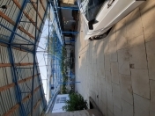 Satılır 4 otaqlı 150 m2 həyət evi Sahil