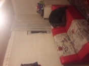 Satılır 2 otaqlı 250 m2 həyət evi Atyalı