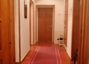 İcarəyə verilir 3 otaqlı 75 m2 köhnə tikili Heydər Əliyev Mərkəzi