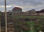 Satılır 15 sot torpaq Mərdəkan