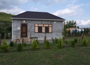 Satılır 250 sot torpaq İsmayıllı