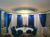 Satılır 4 otaqlı 180 m2 həyət evi Qəbələ