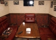 İcarəyə verilir 2 otaqlı 278 m2 obyekt Nərimanov r.