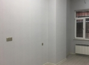 İcarəyə verilir 3 otaqlı 105 m2 obyekt Asan Xidmət-3