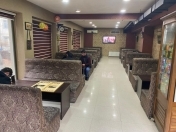 İcarəyə verilir 5 otaqlı 250 m2 obyekt 4 mkr