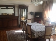 İcarəyə verilir 2 otaqlı 55 m2 köhnə tikili Montin