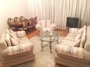 İcarəyə verilir 3 otaqlı 70 m2 köhnə tikili Gənclik m.