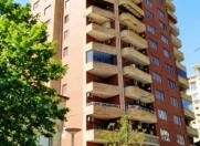 Satılır 2 otaqlı 91 m2 yeni tikili Nizami m.