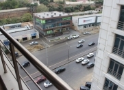 İcarəyə verilir 2 otaqlı 85 m2 ofis Şah İsmayıl Xətai m.