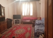 Satılır 2 otaqlı 90 m2 yeni tikili Bakıxanov