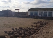 Satılır 16 sot torpaq Türkan