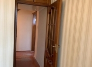 Satılır 1 otaqlı 40 m2 köhnə tikili 7 mkr