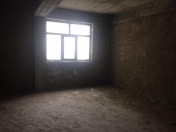 Satılır 3 otaqlı 88 m2 yeni tikili Xırdalan