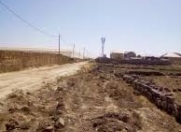 Satılır 12 sot torpaq Zirə