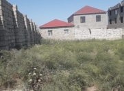 Satılır 10 sot torpaq Şüvəlan