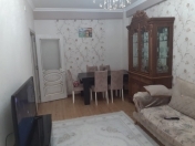 Satılır 2 otaqlı 70 m2 yeni tikili Xırdalan
