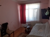 Satılır 2 otaqlı 70 m2 yeni tikili Xırdalan