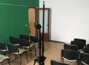 Satılır 8 otaqlı 140 m2 obyekt Səbail r.