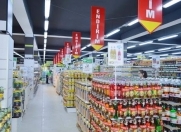Satılır 10 otaqlı 550 m2 köhnə tikili Həzi Aslanov m.