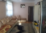 Satılır 2 otaqlı 60 m2 köhnə tikili Biləcəri