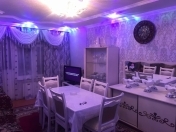 Satılır 3 otaqlı 70 m2 yeni tikili Xaçmaz